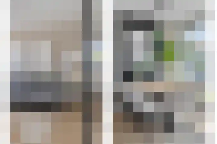 Bachlaan 46 Naaldwijk thumbnail 6