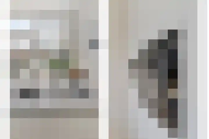 Bachlaan 46 Naaldwijk thumbnail 8