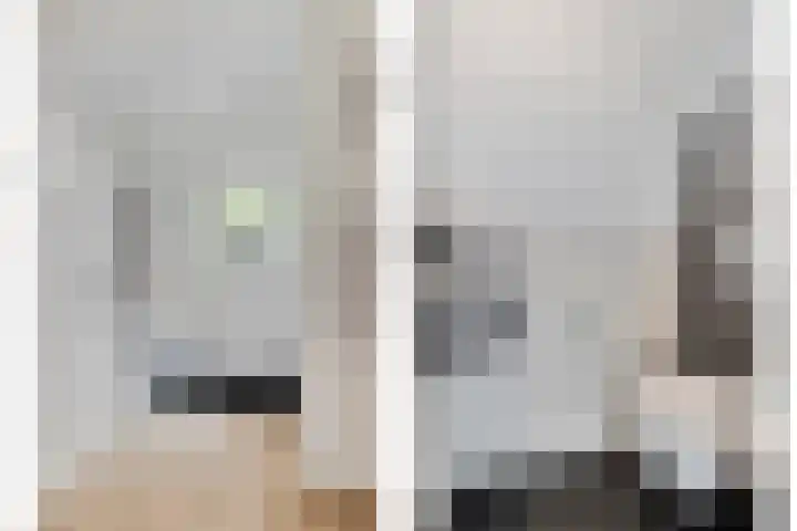 Bachlaan 46 Naaldwijk thumbnail 9