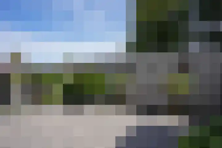 Bachlaan 49 Landgraaf thumbnail 23