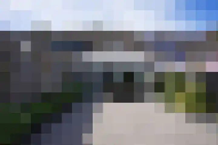 Bachlaan 49 Landgraaf thumbnail 24