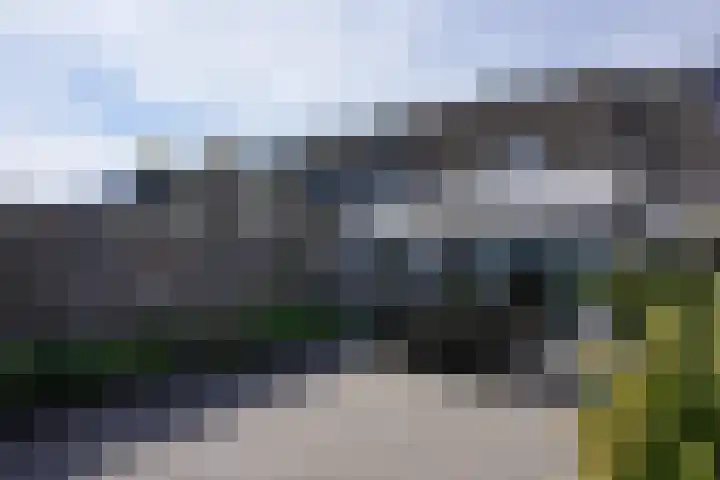 Bachlaan 49 Landgraaf thumbnail 26