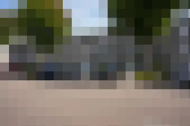 Bachlaan 49 Landgraaf thumbnail 29