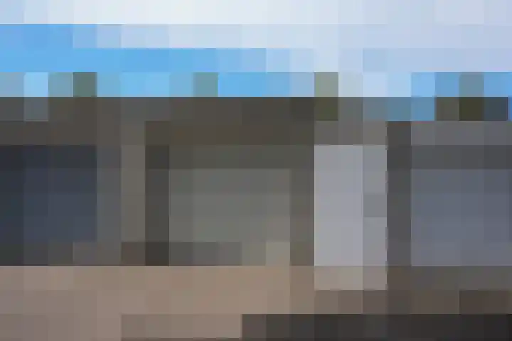 Bachlaan 49 Landgraaf thumbnail 33