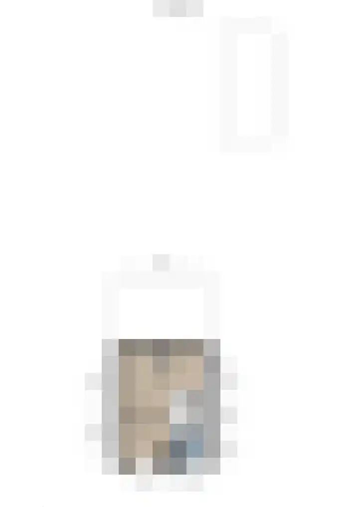 Bachlaan 49 Landgraaf thumbnail 35