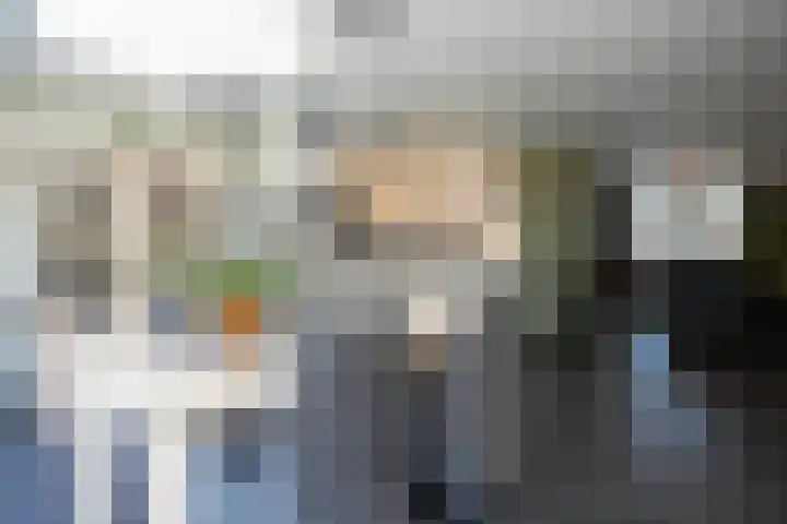 Bachlaan 49 Landgraaf thumbnail 4