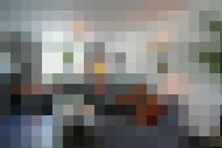 Bachlaan 49 Landgraaf thumbnail 7