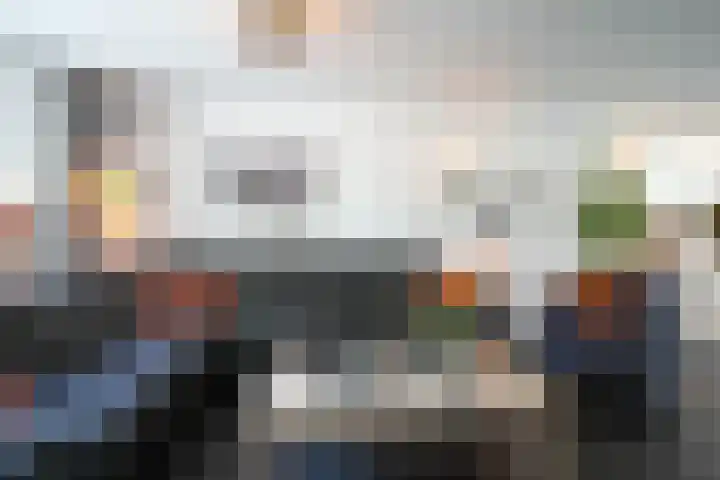 Bachlaan 49 Landgraaf thumbnail 8