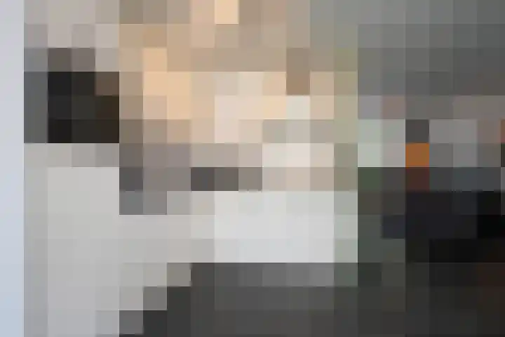 Bachlaan 49 Landgraaf thumbnail 9
