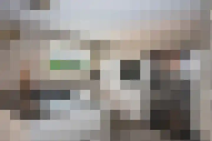 Bachlaan 5 Almelo thumbnail 12