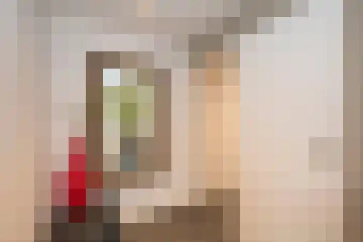 Bachlaan 5 Almelo thumbnail 13