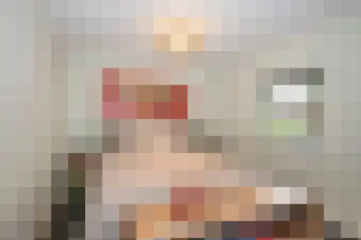 Bachlaan 5 Almelo thumbnail 19
