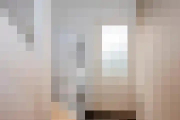 Bachlaan 5 Almelo thumbnail 22