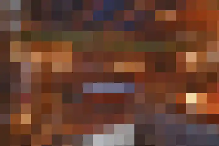 Bachlaan 5 Almelo thumbnail 32