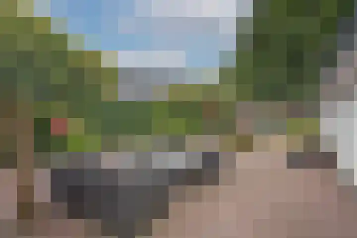 Bachlaan 5 Almelo thumbnail 35