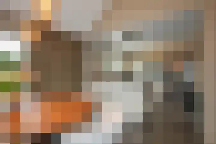 Bachlaan 5 Almelo thumbnail 8