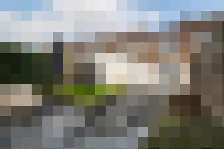 Bachlaan 5 Apeldoorn thumbnail 12
