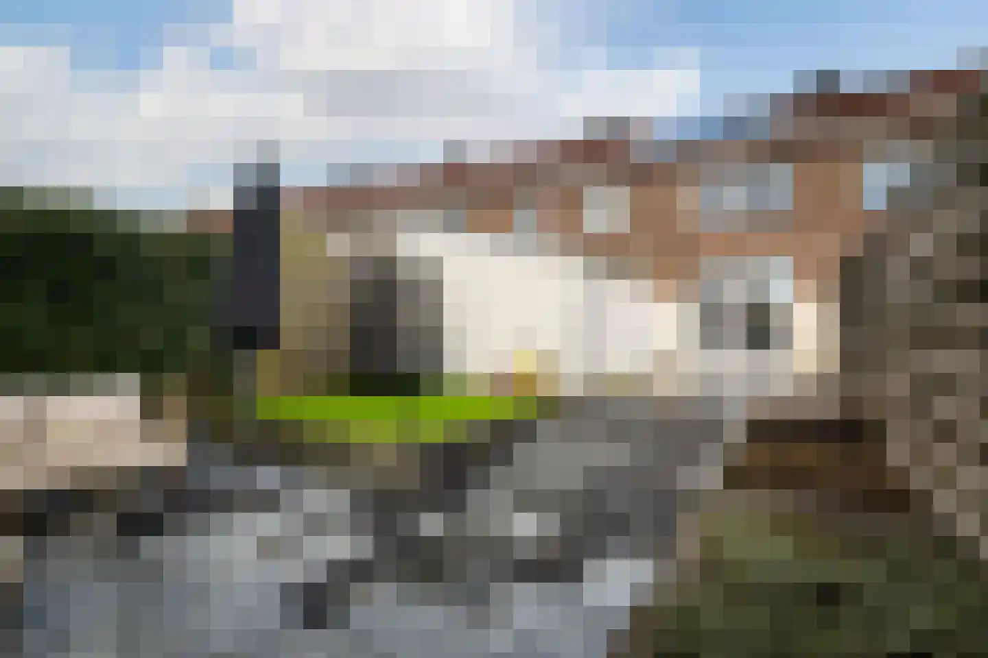 Bachlaan 5 Apeldoorn thumbnail 12