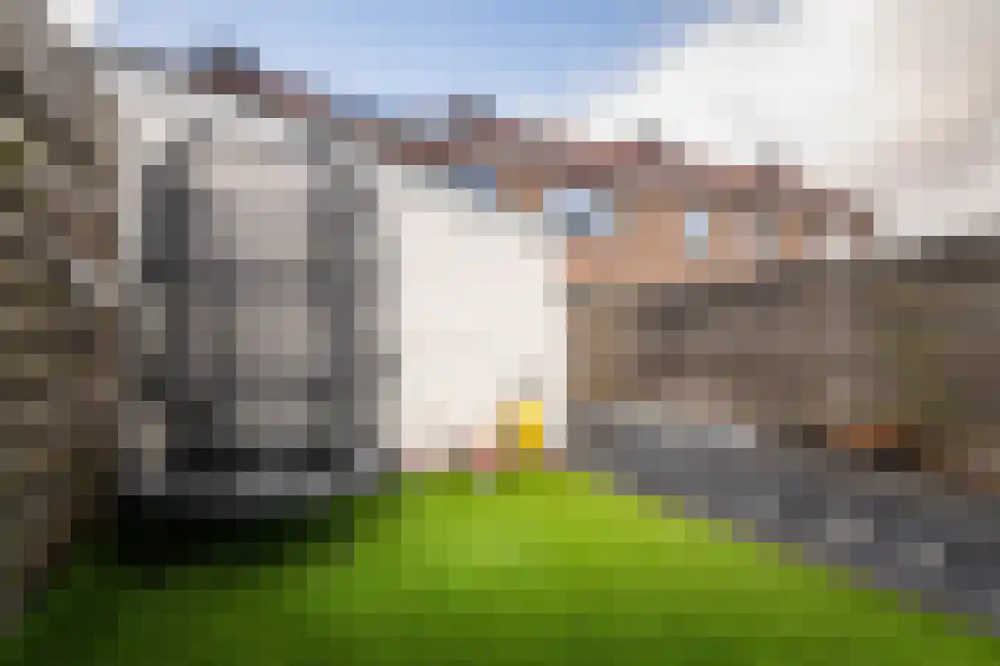 Bachlaan 5 Apeldoorn thumbnail 13