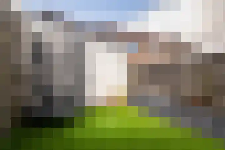 Bachlaan 5 Apeldoorn thumbnail 13