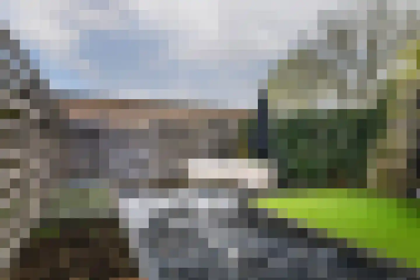 Bachlaan 5 Apeldoorn thumbnail 14