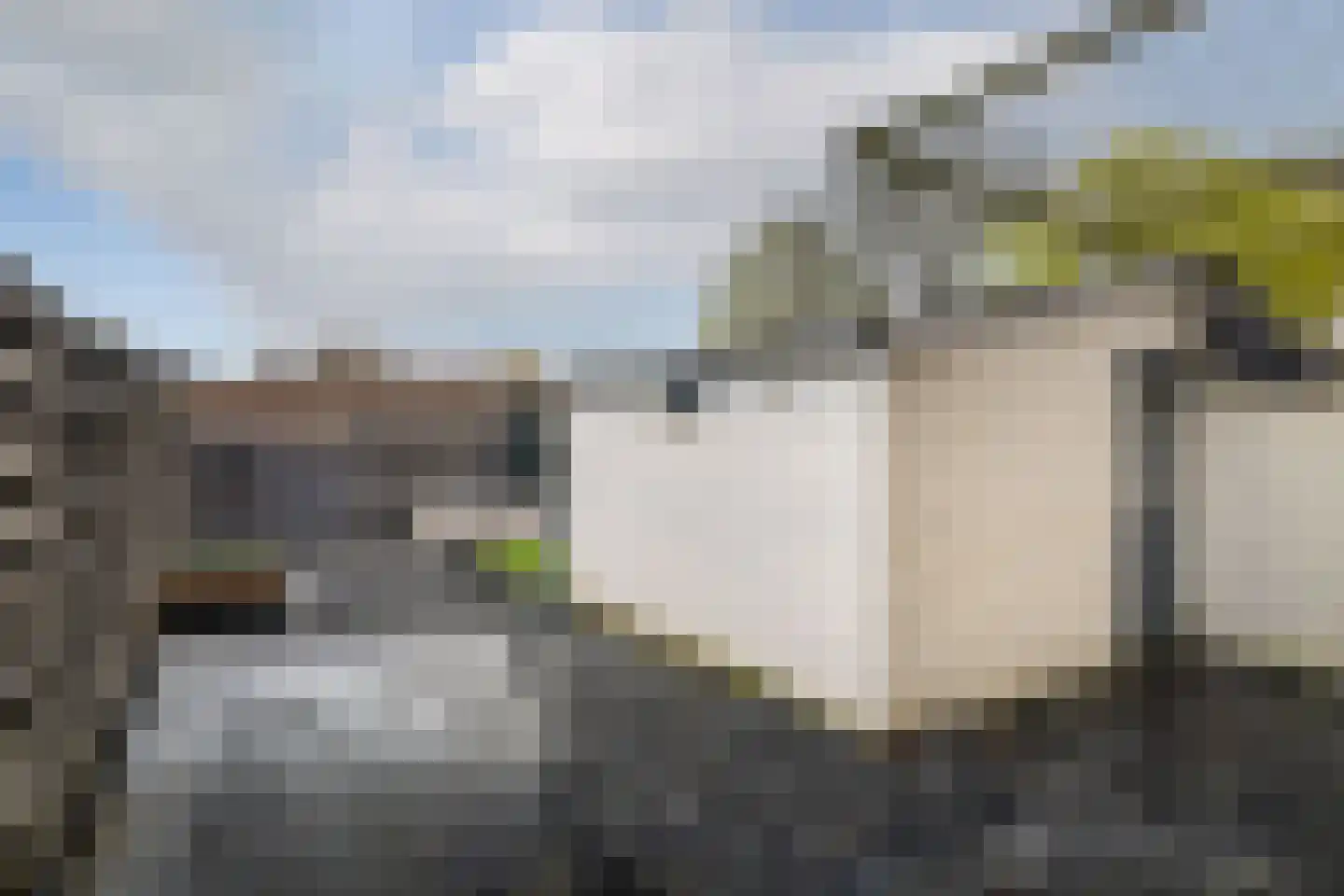 Bachlaan 5 Apeldoorn thumbnail 15