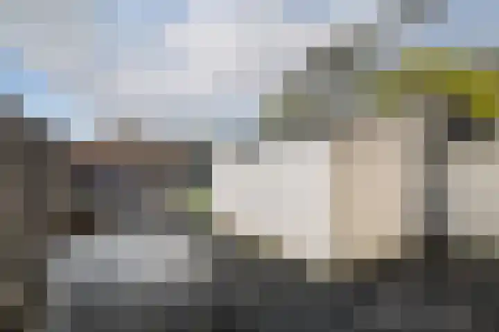 Bachlaan 5 Apeldoorn thumbnail 15