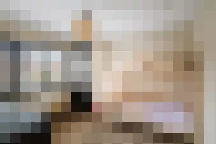 Bachlaan 5 Apeldoorn thumbnail 17