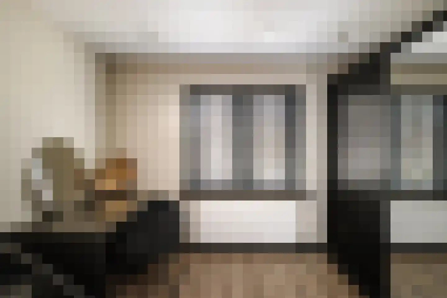 Bachlaan 5 Apeldoorn thumbnail 19