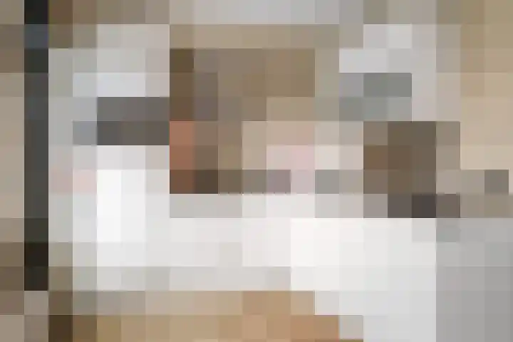 Bachlaan 5 Apeldoorn foto 2