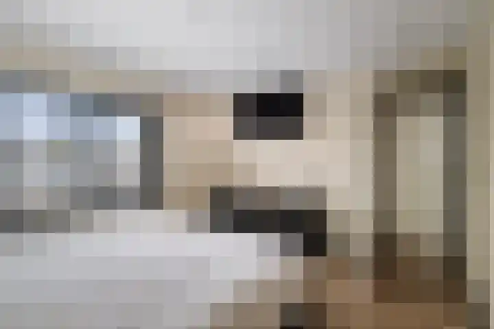 Bachlaan 5 Apeldoorn thumbnail 21