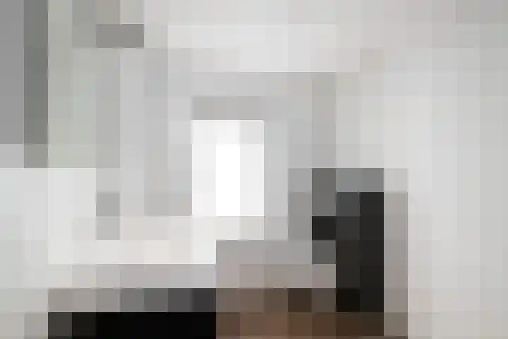 Bachlaan 5 Apeldoorn thumbnail 22