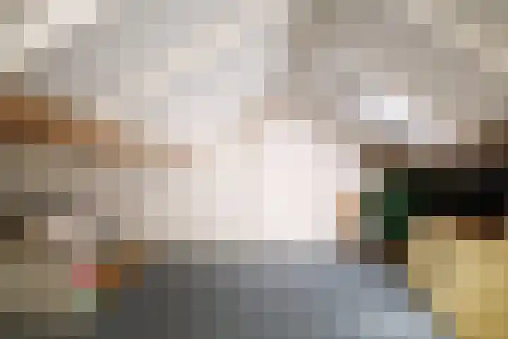 Bachlaan 5 Apeldoorn thumbnail 25