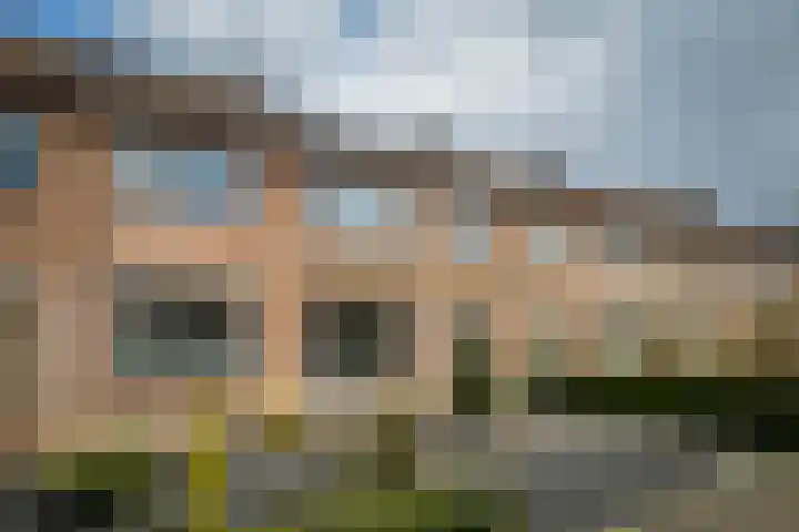 Bachlaan 5 Apeldoorn thumbnail 26