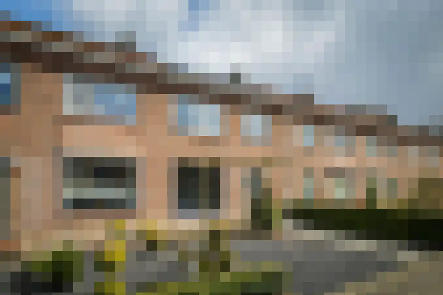 Bachlaan 5 Apeldoorn thumbnail 26