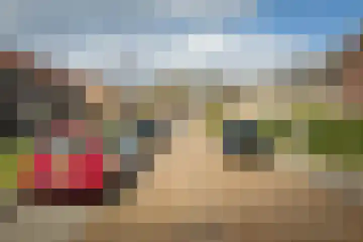 Bachlaan 5 Apeldoorn thumbnail 27