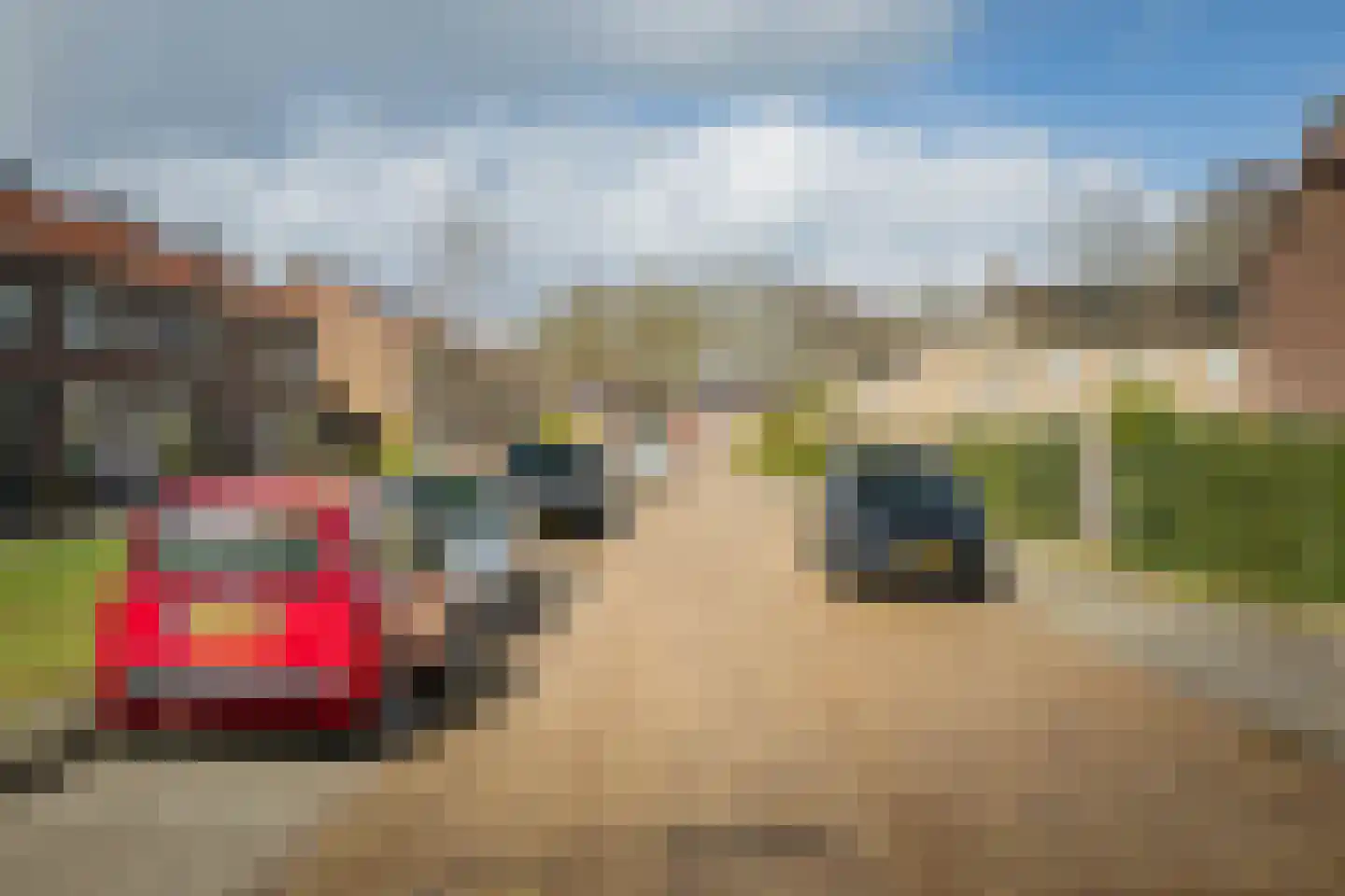 Bachlaan 5 Apeldoorn thumbnail 27