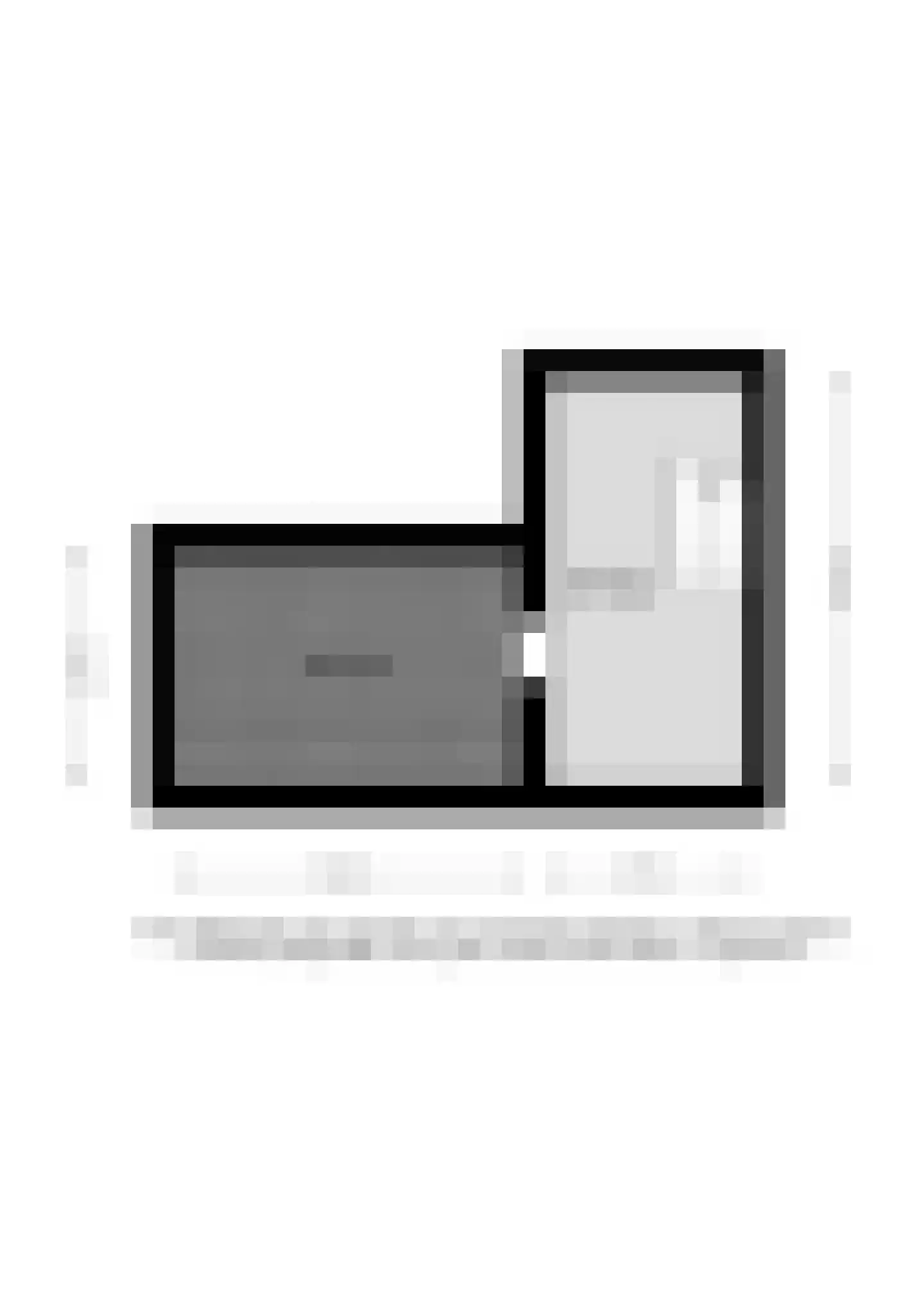 Bachlaan 5 Apeldoorn thumbnail 30