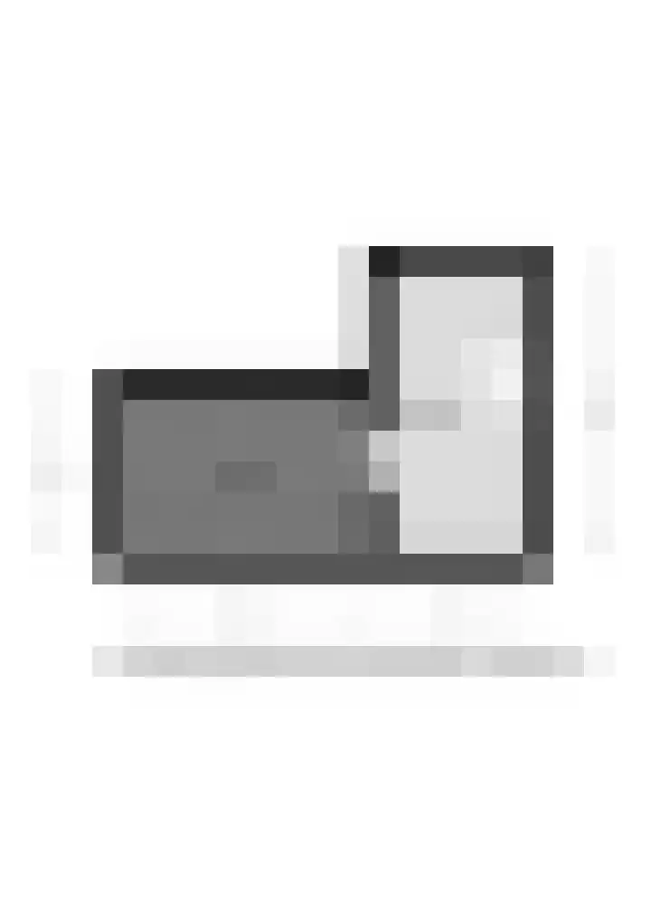 Bachlaan 5 Apeldoorn thumbnail 30