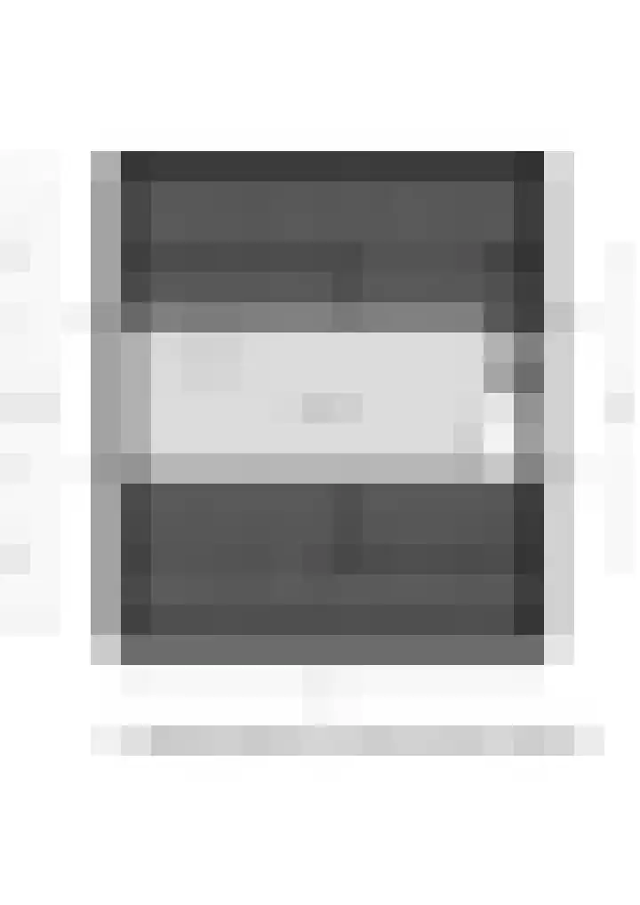 Bachlaan 5 Apeldoorn thumbnail 33