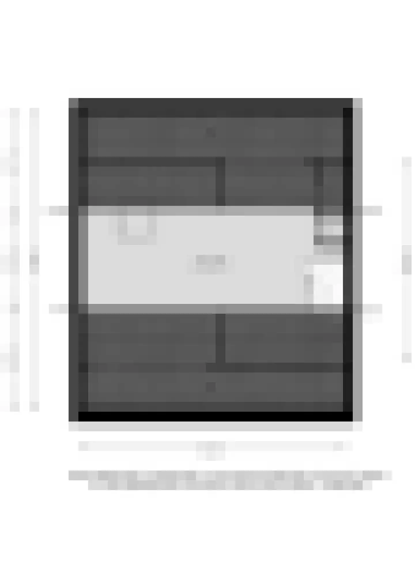 Bachlaan 5 Apeldoorn thumbnail 33