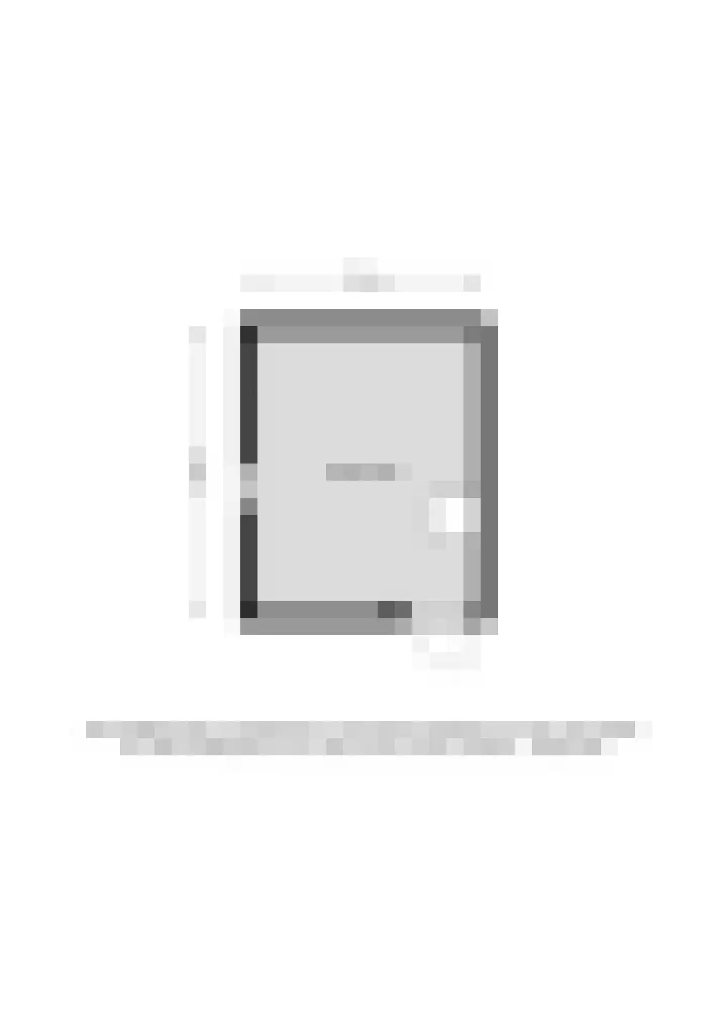 Bachlaan 5 Apeldoorn thumbnail 34