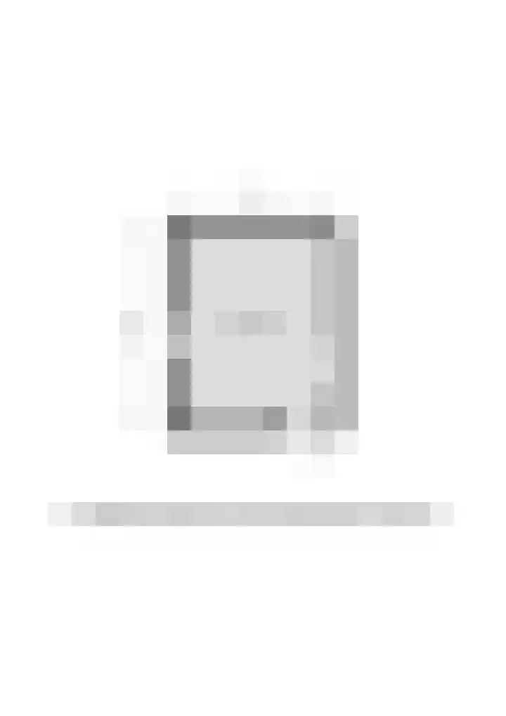 Bachlaan 5 Apeldoorn thumbnail 34