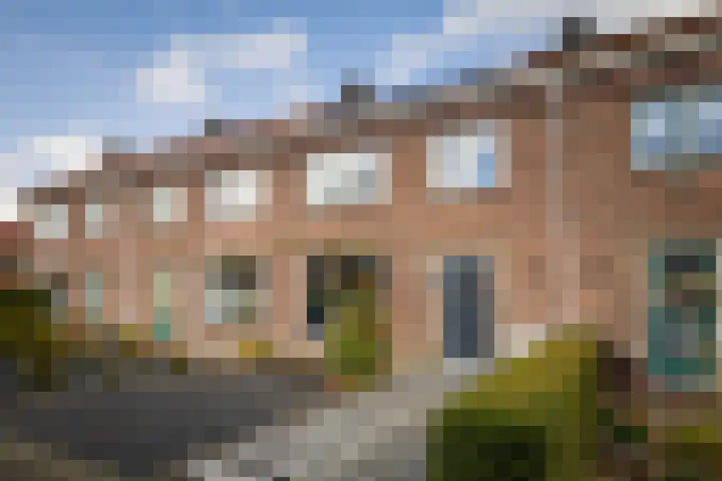 Bachlaan 5 Apeldoorn thumbnail 4