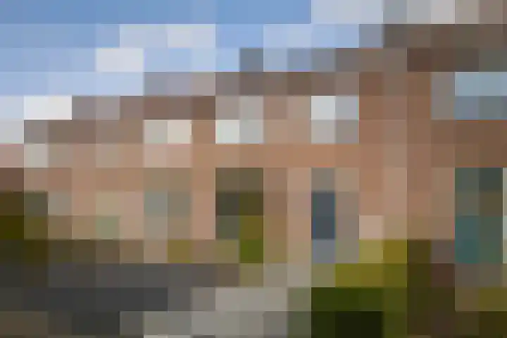 Bachlaan 5 Apeldoorn thumbnail 4
