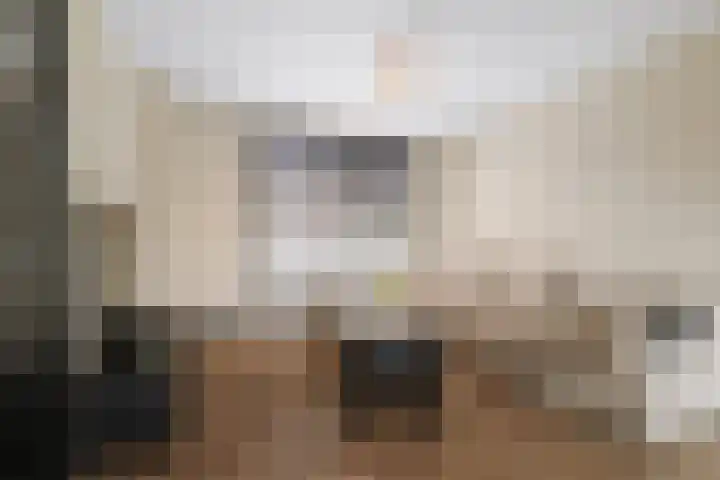Bachlaan 5 Apeldoorn thumbnail 6