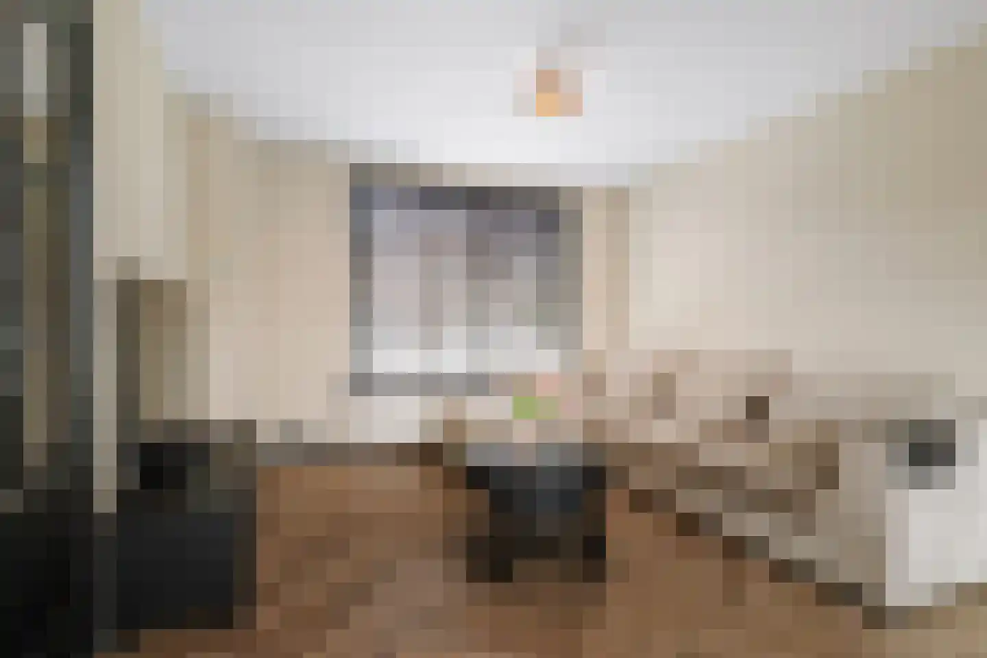 Bachlaan 5 Apeldoorn thumbnail 6