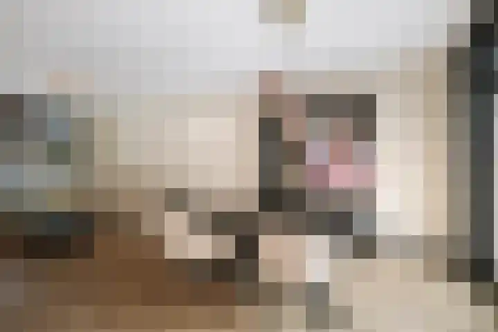 Bachlaan 5 Apeldoorn thumbnail 8