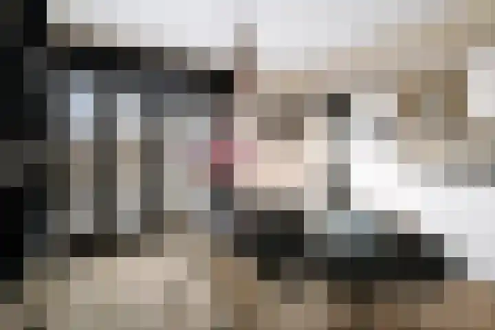 Bachlaan 5 Apeldoorn thumbnail 9