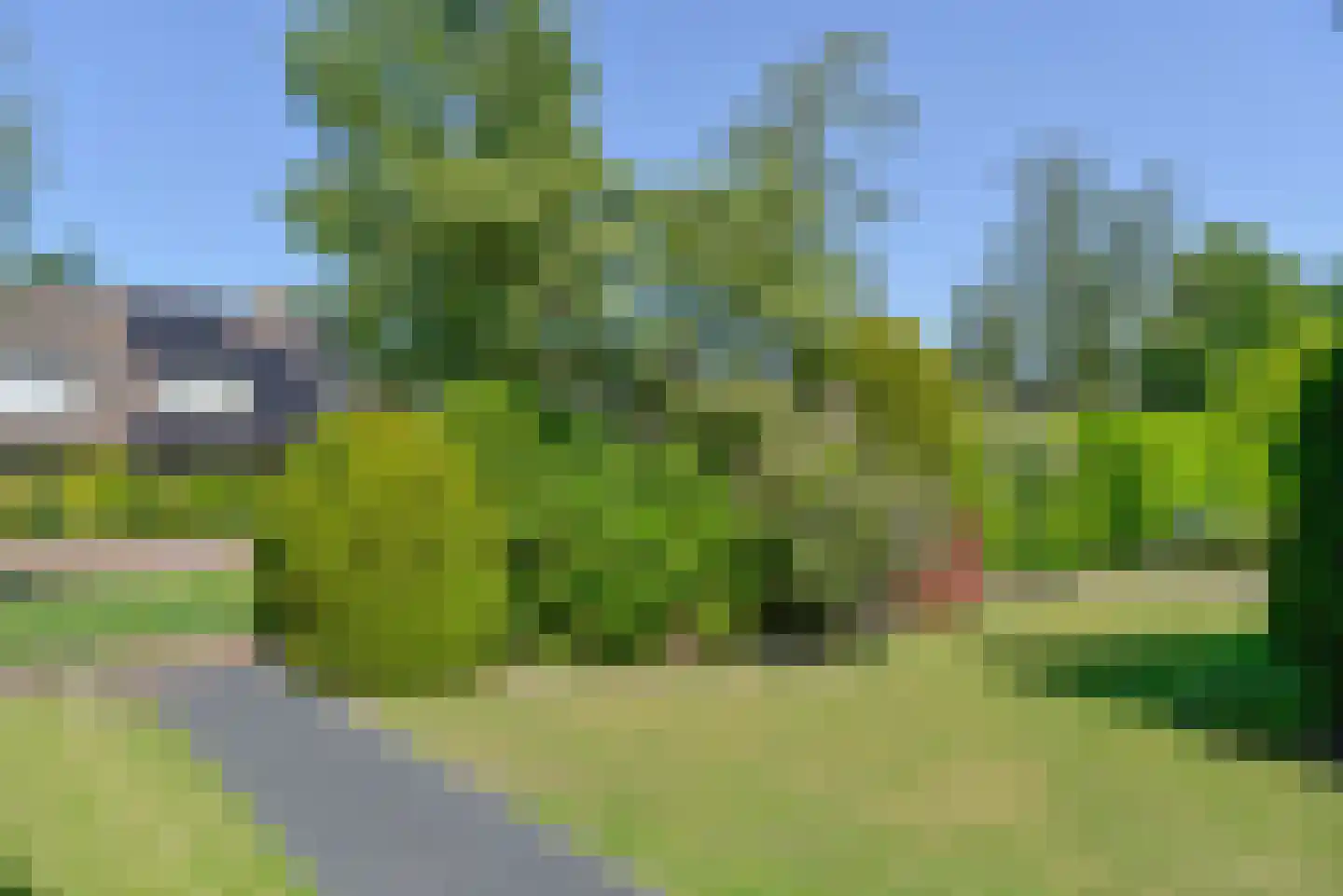 Bachlaan 5 Huizen thumbnail 10
